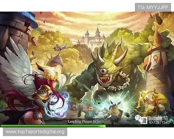 欧博游戏官网全面升级优化用户界面提升游戏体验赢得玩家广泛好评