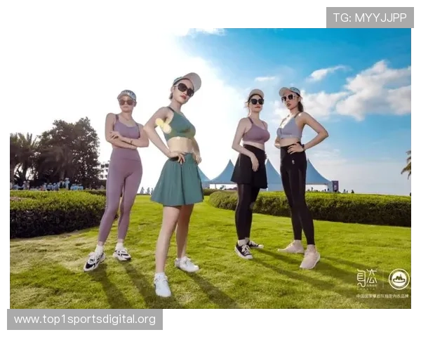 欧亿体育推动体育文化传播促进全民健身运动普及