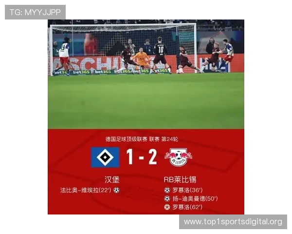 米兰体育平台全面解析：提供最新赛事资讯与专业分析的最佳选择