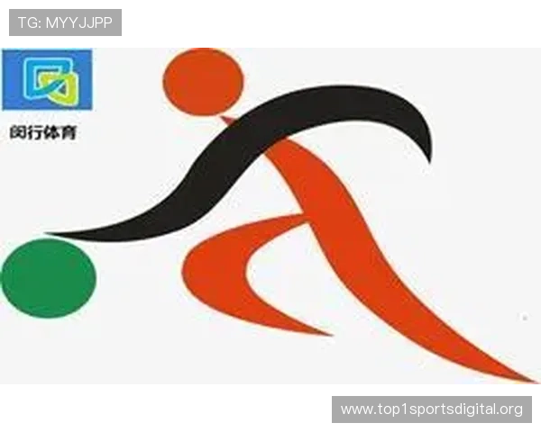 168体育全站登录入口提供便捷快速的账号登录体验助你轻松畅享丰富体育赛事内容