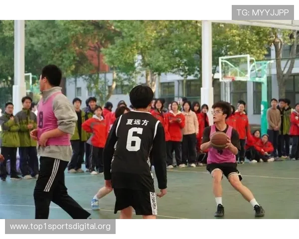 乐动体育比赛活动最新动态与赛事安排，掌握第一手比赛信息不再错过