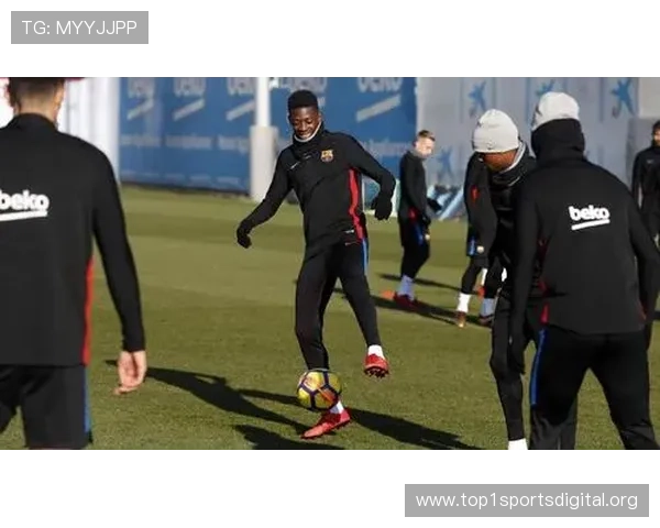 如何在Y8体育平台上快速找到你喜欢的体育赛事内容