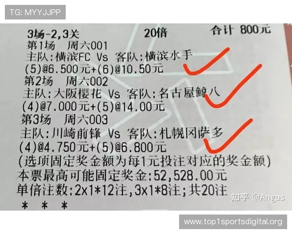 分析足彩世界杯热门球队表现：哪些球队值得关注和押注的详细解析