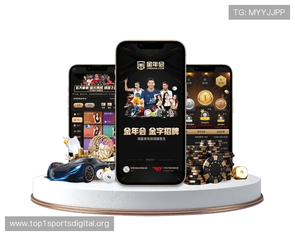 开云金年会登录下载指南助你轻松参与年度盛典活动全流程详解