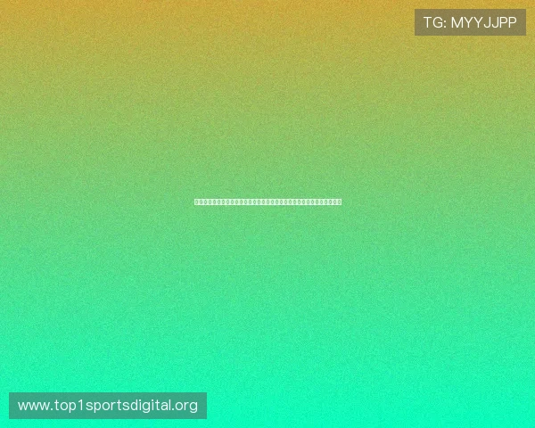 瑞博体育平台注册流程与新手指南，帮助新用户快速上手体验体育博彩乐趣