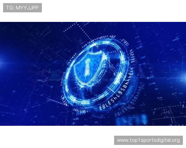 乐博体育平台登录安全保障措施确保用户账号信息安全与隐私保护