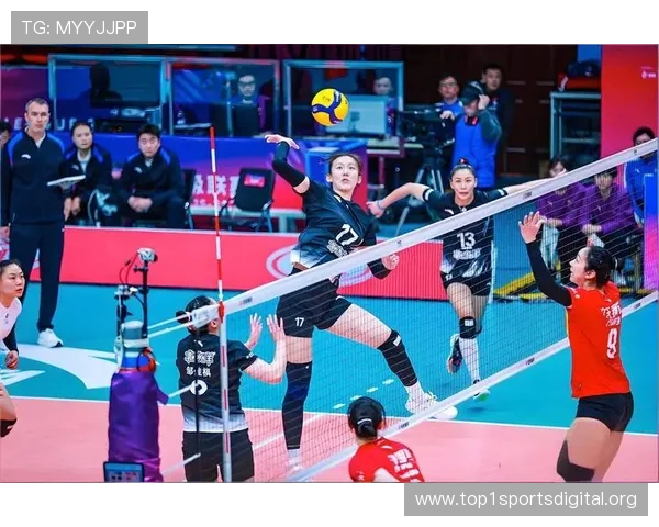 如何在CCTV5体育在线直播中轻松找到你感兴趣的体育赛事内容